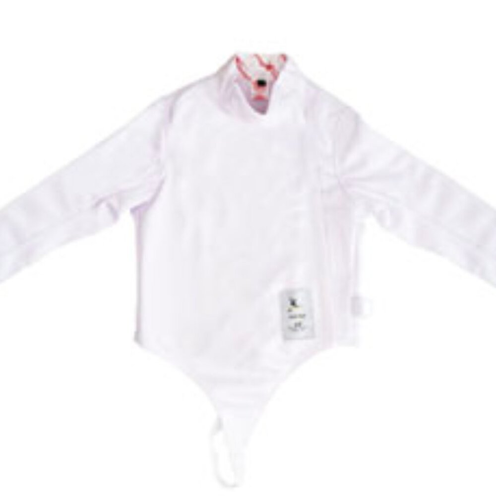 Leonark Fencing Jacket, RHFencing